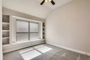 1606 De Berry Ln, Princeton, TX 75407 - Photo 15