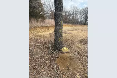 454 Ranchview, Bowie, TX 76230 - Photo 7