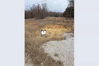 454 Ranchview, Bowie, TX 76230 - Photo 1