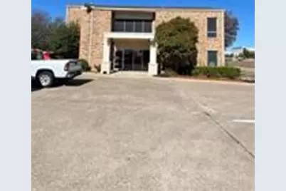 609 N Ebrite Street #120, Mesquite, TX 75149 - Photo 1