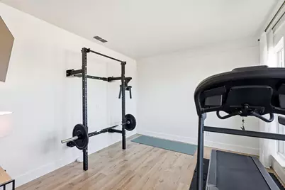 2909 Purple Sage Drive, Flower Mound, TX 75028 - Photo 29