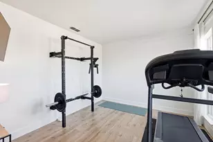 2909 Purple Sage Dr, Flower Mound, TX 75028 - Photo 29