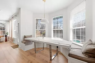 2909 Purple Sage Dr, Flower Mound, TX 75028 - Photo 15