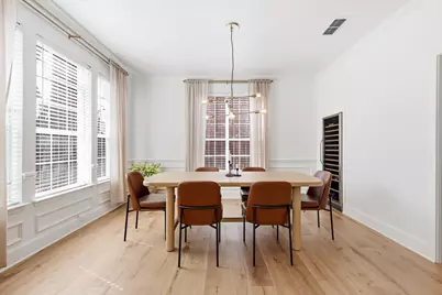 2909 Purple Sage Drive, Flower Mound, TX 75028 - Photo 17