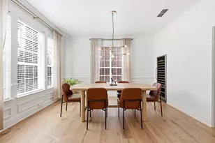 2909 Purple Sage Dr, Flower Mound, TX 75028 - Photo 17