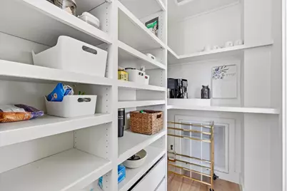 2909 Purple Sage Drive, Flower Mound, TX 75028 - Photo 13