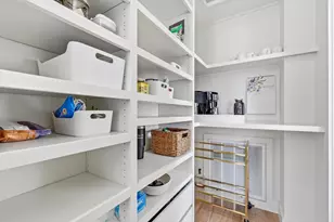 2909 Purple Sage Dr, Flower Mound, TX 75028 - Photo 13