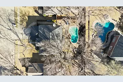 2909 Purple Sage Drive, Flower Mound, TX 75028 - Photo 37