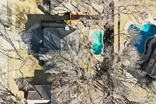 2909 Purple Sage Dr, Flower Mound, TX 75028 - Photo 37