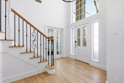 2909 Purple Sage Drive, Flower Mound, TX 75028 - Photo 5