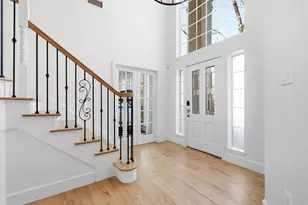 2909 Purple Sage Dr, Flower Mound, TX 75028 - Photo 5