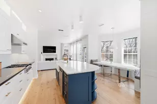 2909 Purple Sage Dr, Flower Mound, TX 75028 - Photo 11