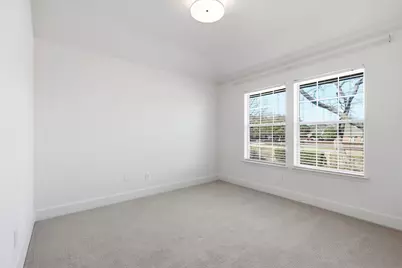 2909 Purple Sage Drive, Flower Mound, TX 75028 - Photo 27