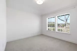 2909 Purple Sage Dr, Flower Mound, TX 75028 - Photo 27