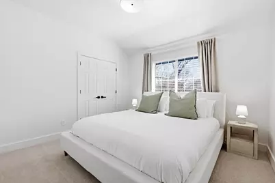 2909 Purple Sage Drive, Flower Mound, TX 75028 - Photo 23