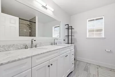 2909 Purple Sage Drive, Flower Mound, TX 75028 - Photo 25