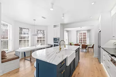 2909 Purple Sage Drive, Flower Mound, TX 75028 - Photo 9