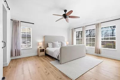 2909 Purple Sage Drive, Flower Mound, TX 75028 - Photo 19