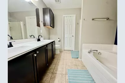 1578 Crown View Drive, Little Elm, TX 75068 - Photo 11