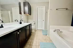 1578 Crown View Dr, Little Elm, TX 75068 - Photo 11