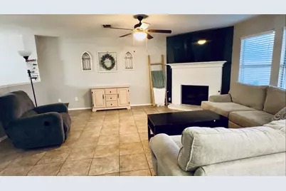 1578 Crown View Drive, Little Elm, TX 75068 - Photo 5