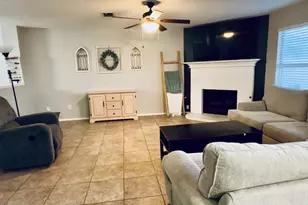 1578 Crown View Dr, Little Elm, TX 75068 - Photo 5