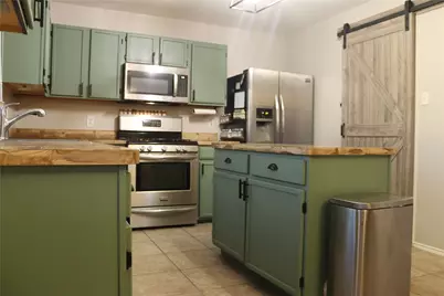 1578 Crown View Drive, Little Elm, TX 75068 - Photo 7