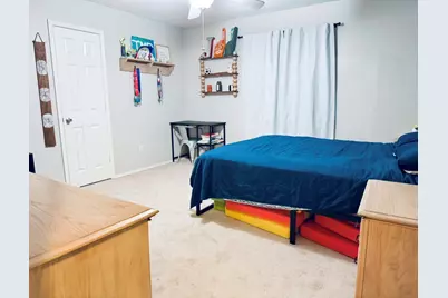 1578 Crown View Drive, Little Elm, TX 75068 - Photo 13