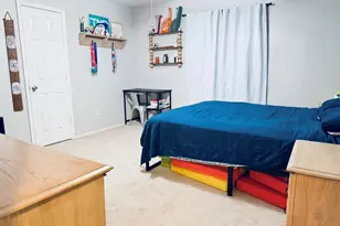 1578 Crown View Dr, Little Elm, TX 75068 - Photo 13