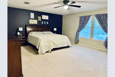 1578 Crown View Drive, Little Elm, TX 75068 - Photo 9