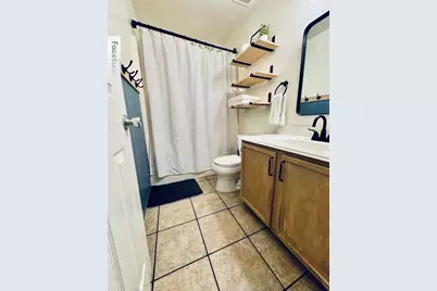 1578 Crown View Drive, Little Elm, TX 75068 - Photo 15