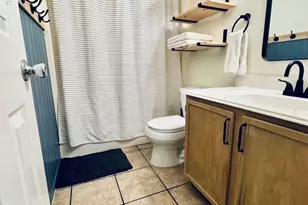 1578 Crown View Dr, Little Elm, TX 75068 - Photo 15