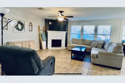 1578 Crown View Drive, Little Elm, TX 75068 - Photo 3