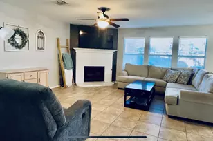 1578 Crown View Dr, Little Elm, TX 75068 - Photo 3