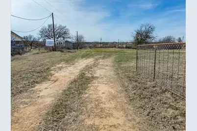 344 County Road 1110, Decatur, TX 76234 - Photo 7