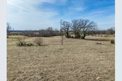 344 County Road 1110, Decatur, TX 76234 - Photo 11