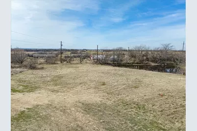 344 County Road 1110, Decatur, TX 76234 - Photo 13