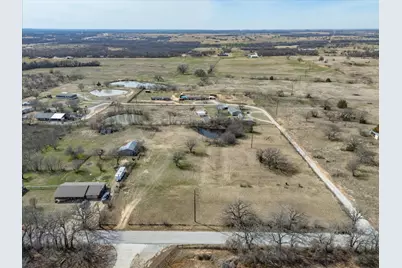 344 County Road 1110, Decatur, TX 76234 - Photo 5