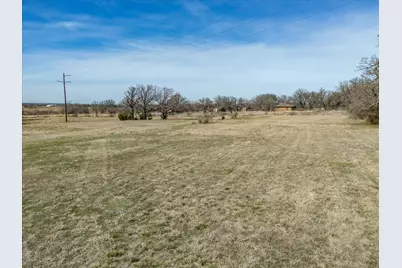 344 County Road 1110, Decatur, TX 76234 - Photo 9