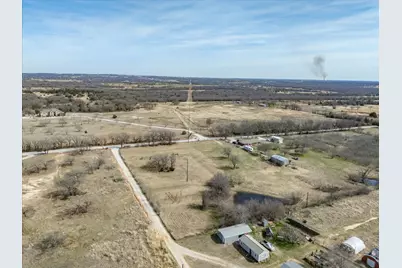 344 County Road 1110, Decatur, TX 76234 - Photo 3