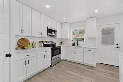 8650 Comer Drive, Dallas, TX 75217 - Photo 15