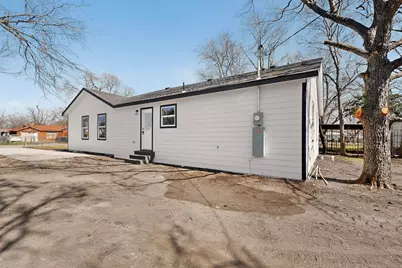 8650 Comer Drive, Dallas, TX 75217 - Photo 35