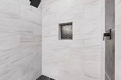 8650 Comer Drive, Dallas, TX 75217 - Photo 23