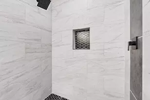 8650 Comer Dr, Dallas, TX 75217 - Photo 23