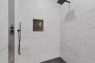 8650 Comer Drive, Dallas, TX 75217 - Photo 17