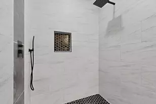 8650 Comer Dr, Dallas, TX 75217 - Photo 17