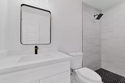 8650 Comer Drive, Dallas, TX 75217 - Photo 31