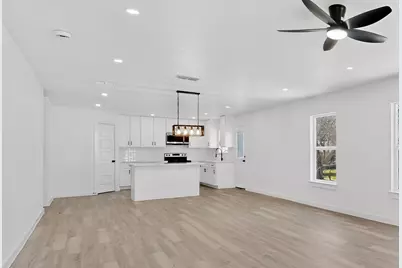 8650 Comer Drive, Dallas, TX 75217 - Photo 11