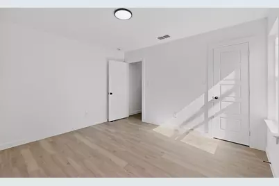 8650 Comer Drive, Dallas, TX 75217 - Photo 29