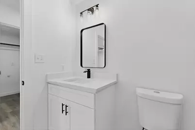 8650 Comer Drive, Dallas, TX 75217 - Photo 33